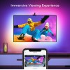 DreamView T1 Television Backlight for Enhanced Viewing Experience